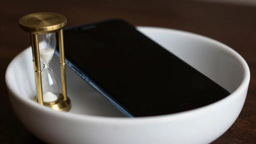 Protect Your Attention: Simple Steps to Deep Work