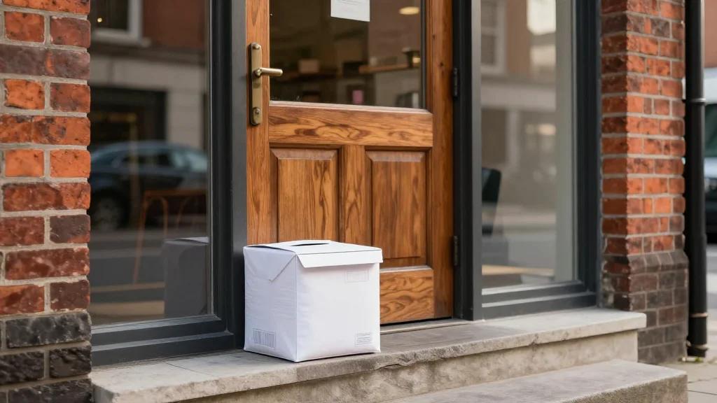 Andy Jassy Defends Amazon’s $200B AI Investment in Letter to Shareholders