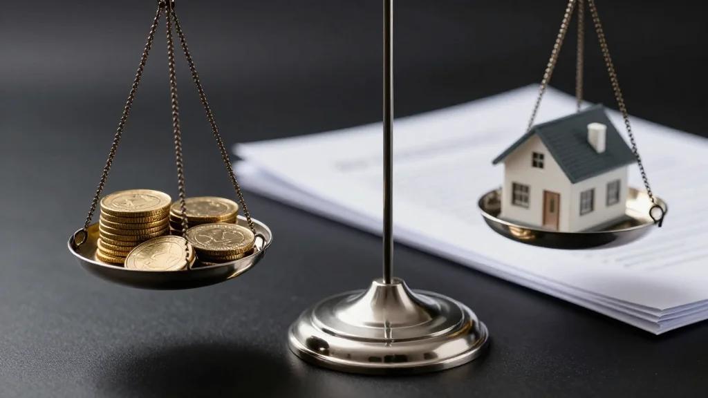 Economic Damages: Quantifiable Losses, Easier to Prove