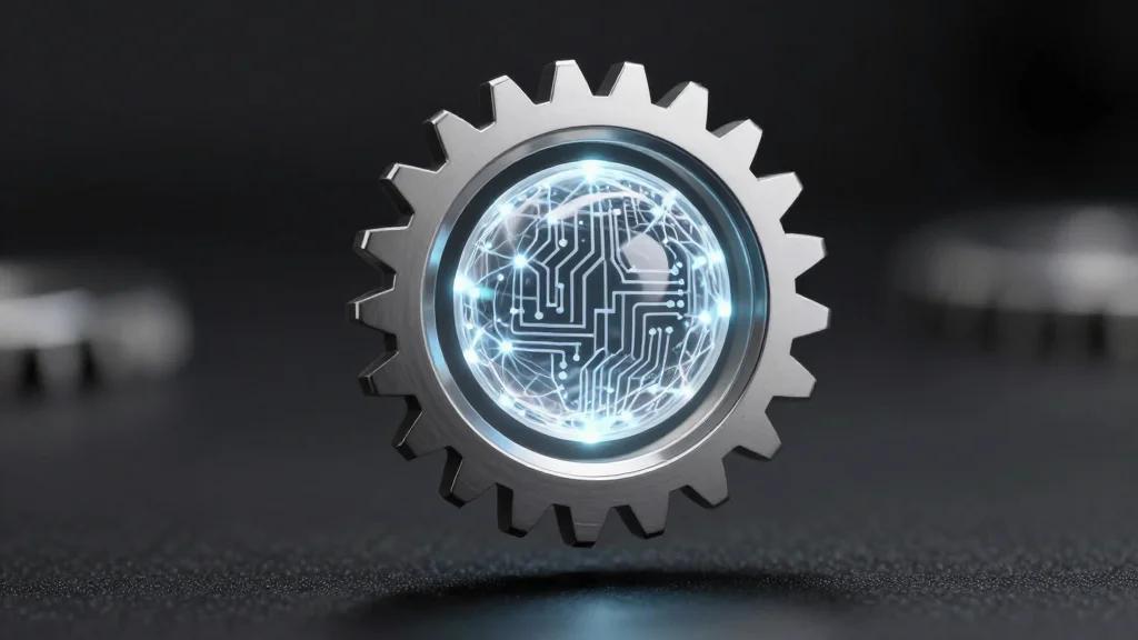 AI Multiplies Productivity, Creates Jobs, Not Layoffs