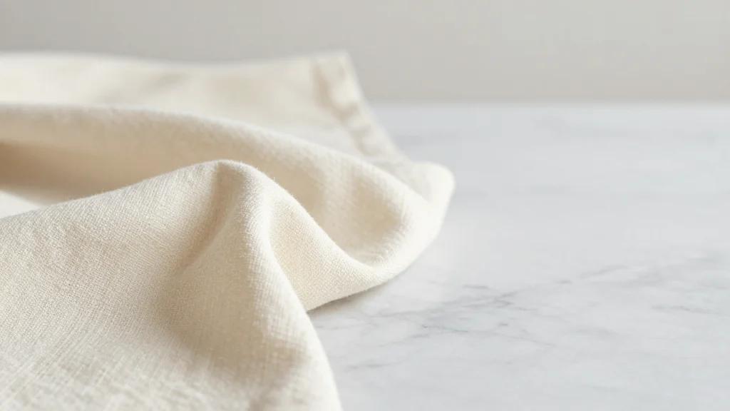 EXCLUSIVE: Japanese Textile Hosoo House Launches First Menswear Capsule