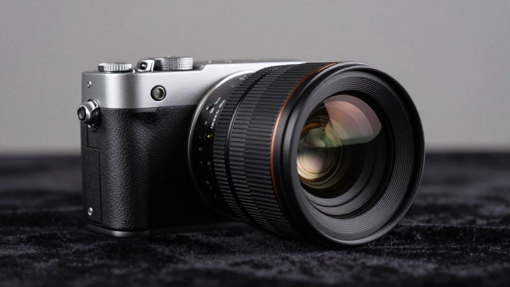 Visually Stunning but Characterless Animated Spectacle Full of References