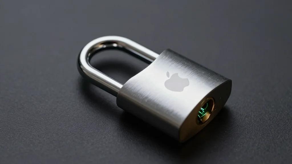 New Infinity Stealer Malware Grabs macOS Data via ClickFix Lures