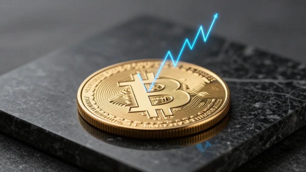 Should You Chase the 15% Rally in MicroStrategy Stock Today?