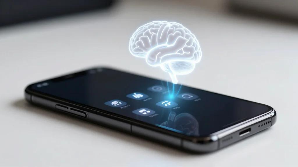 OpenAI Adds DoorDash, Uber and Dozens of Services to ChatGPT, Boosting Ecommerce In‑app