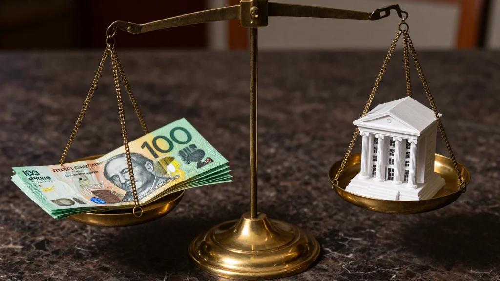 ASIC Remakes Relief Instruments for AFS Licensees and Overseas Banks