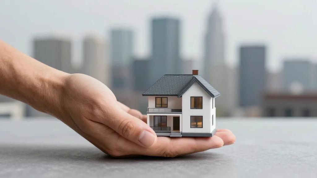 U.S. Jobless Claims Tick Up, Labor Market In “Zero-Growth” Phase