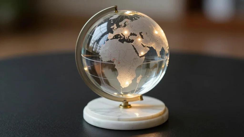 MoSPI to Launch New Surveys, Boost High-Frequency Economic Indicators: Saurabh Garg