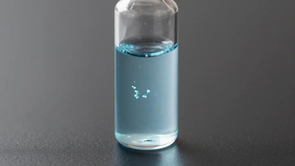 Oslo Patient Likely Cured of HIV After Stem‑Cell Transplant From Genetically Resistant Brother