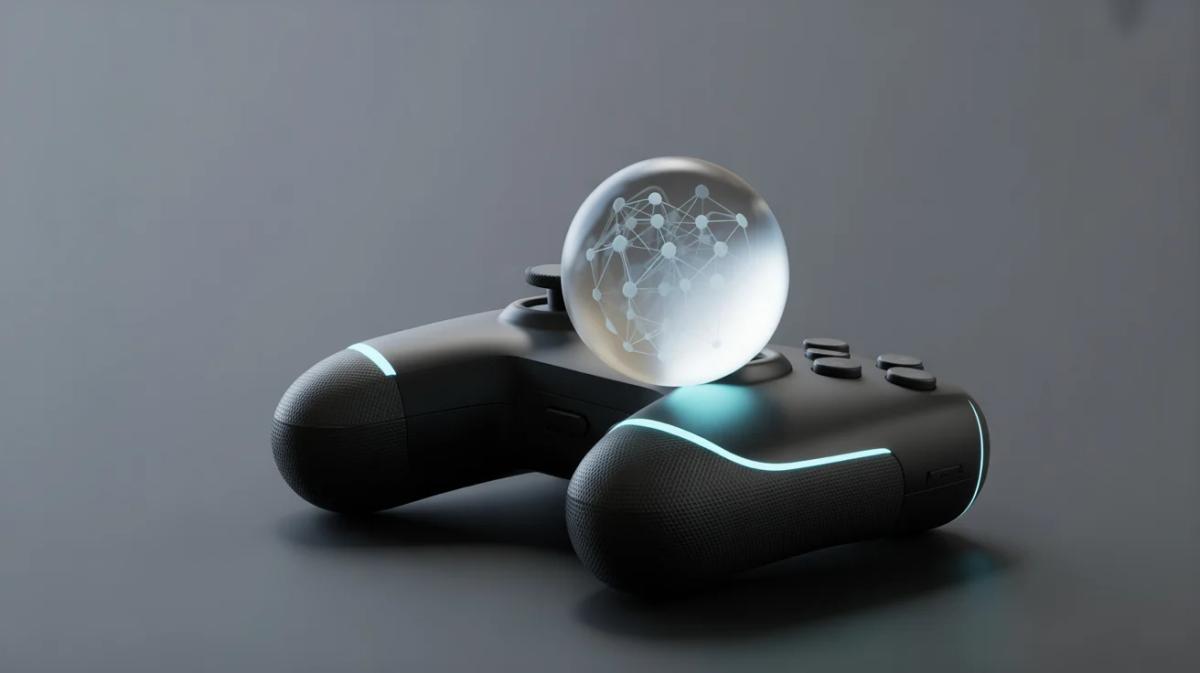 Playa3ull's 30‑Game Crypto Goal: Feasible or Fantasy?