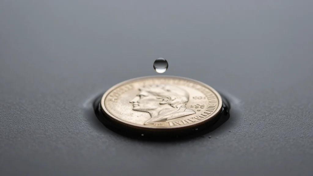 CEE FX: Forint and Lira Seen Under Pressure – ING