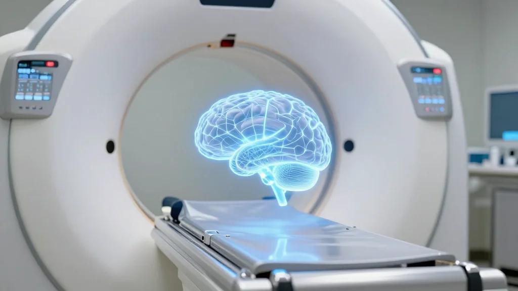 NYC Health + Hospitals CEO Signals Willingness to Replace Radiologists with AI