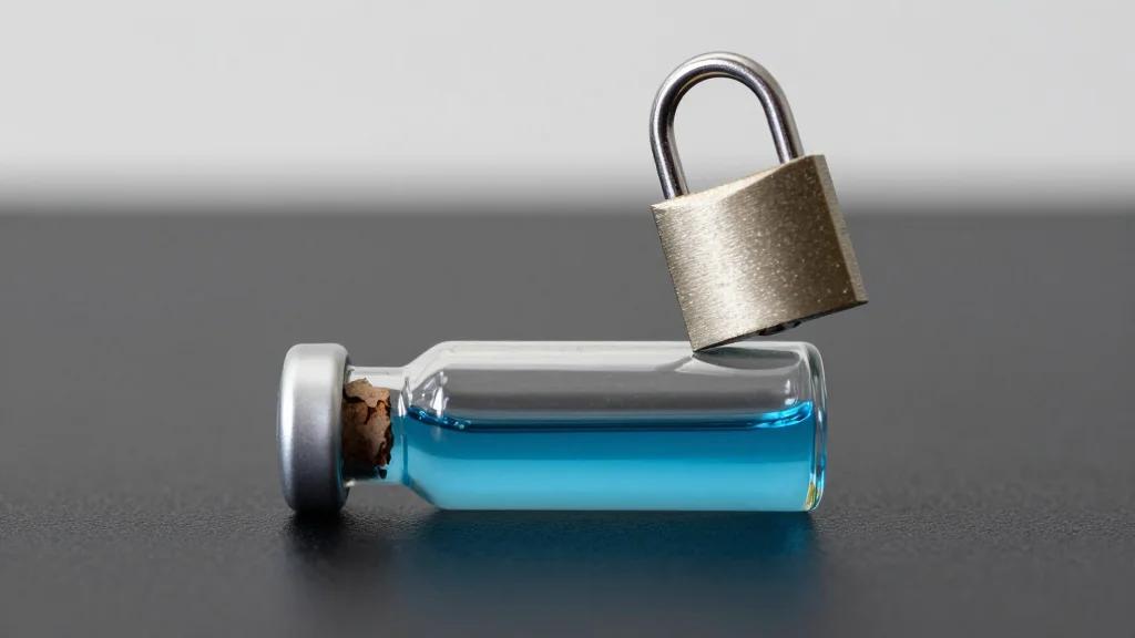 Investors Demand Immediate Release of Market-Sensitive Data