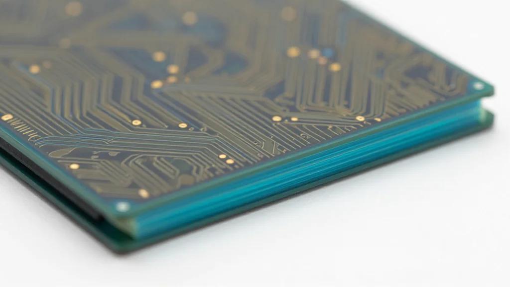 Monolithic 3D Tantalum Pentoxide Nonlinear Photonics