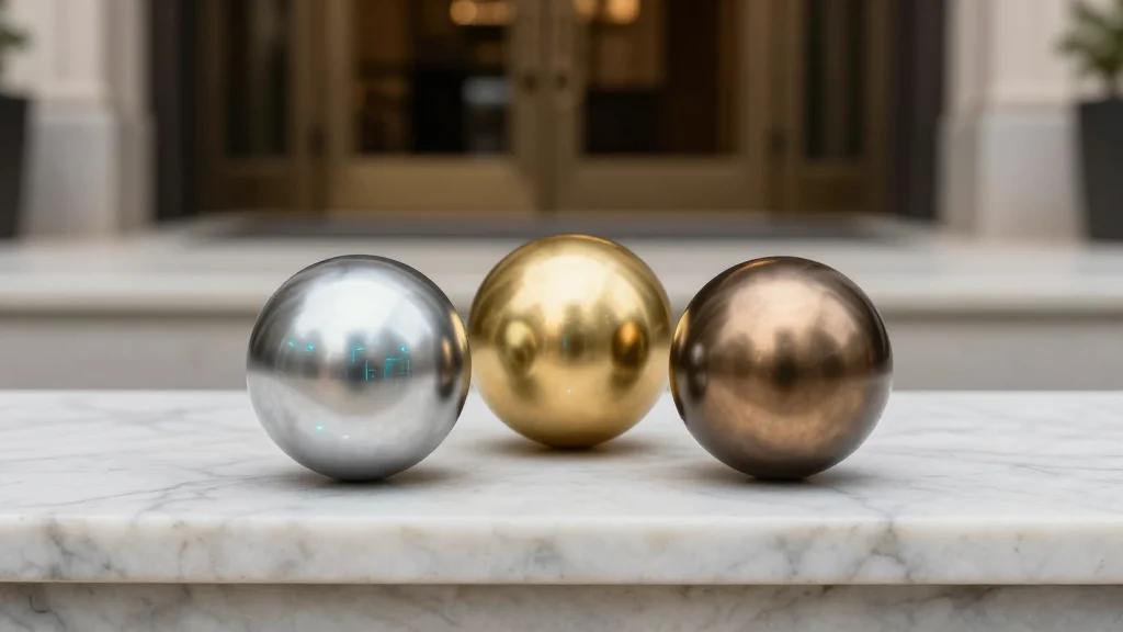 Agentic Hotel Bookings: What Are We Actually Talking About Here?