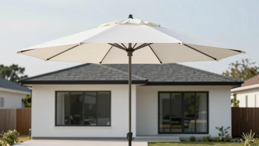 Rising Homeowners Insurance Premiums Prompt Builders to Front‑Load Coverage in Deals