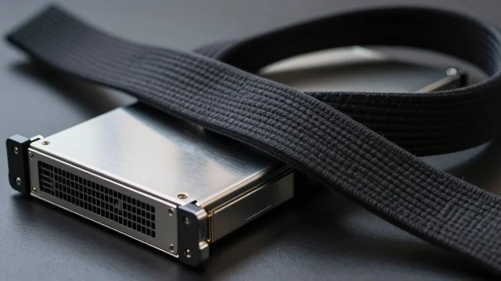 Turn Panic Taps Into Growth Opportunities