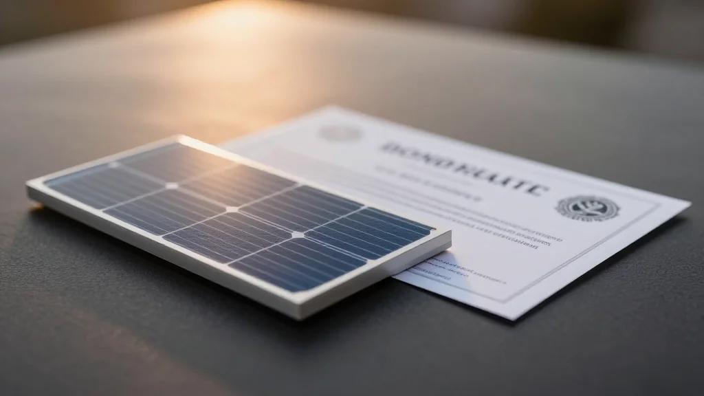 Morgan Stanley Maintains an Equal Weight Rating on Sunrun Inc. (RUN)