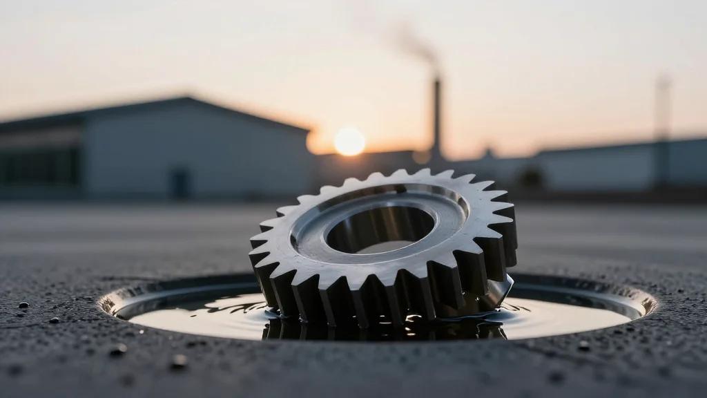 Debate Over Stealth Manufacturing Boom Sparks Misinterpretations