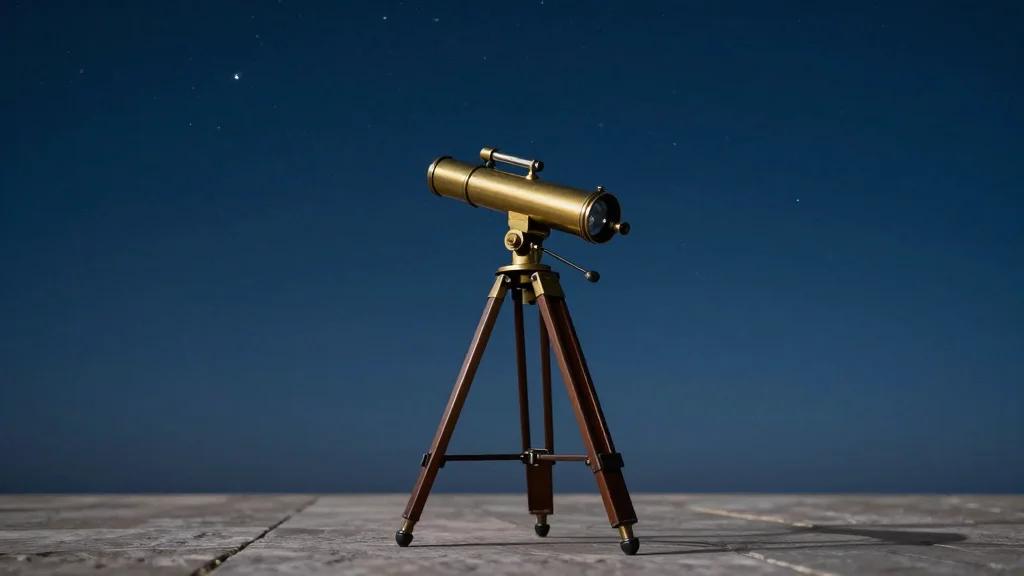 April 13, 1941: The Death of Annie Jump Cannon