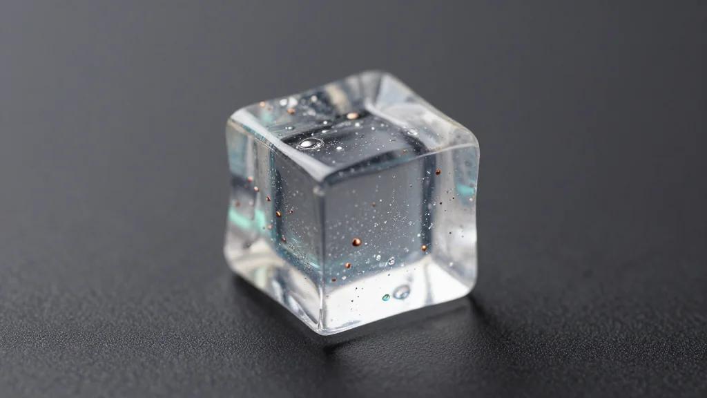 Mechanically Enhanced, Antibacterial, and Double‐Network Hydrogel Flexible Sensors for Sleep Apnea Monitoring