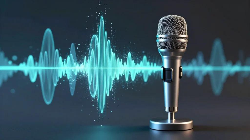 Podscribe Launches Radio Measurement Capabilities and Smart Columns to Bring Digital-Level Clarity to Audio Advertising
