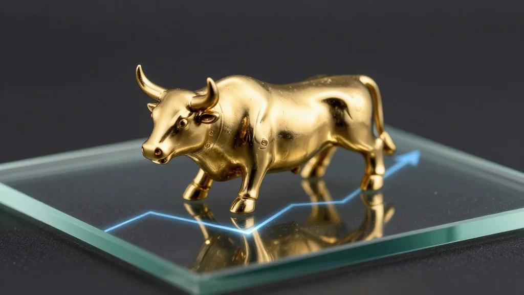 Stock Market Today: Dow Jumps, Brent Crude Pulls Back From $105