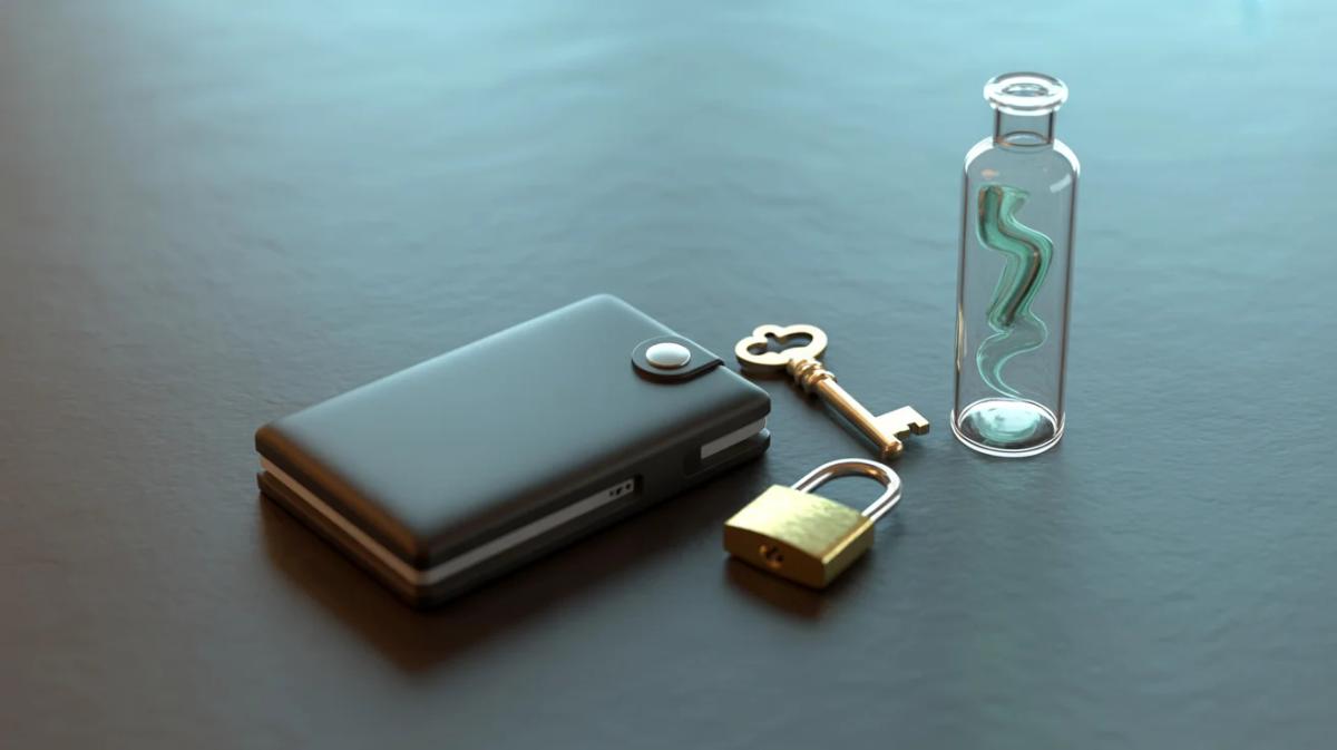 Key Takeaways From Our Bitcoin Conference Talk