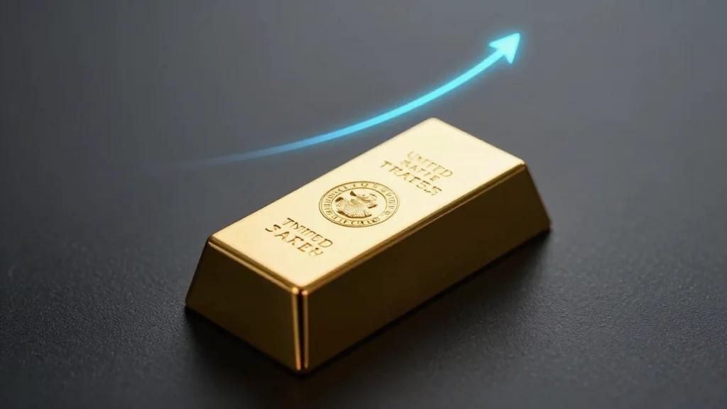 SCHR: At Least Avoiding Credit Pressures From Oil-Led Reinflation