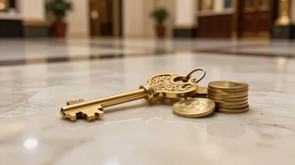 2026: $11B+ in Hotel Points Outstanding, Why Devaluations Are Inevitable