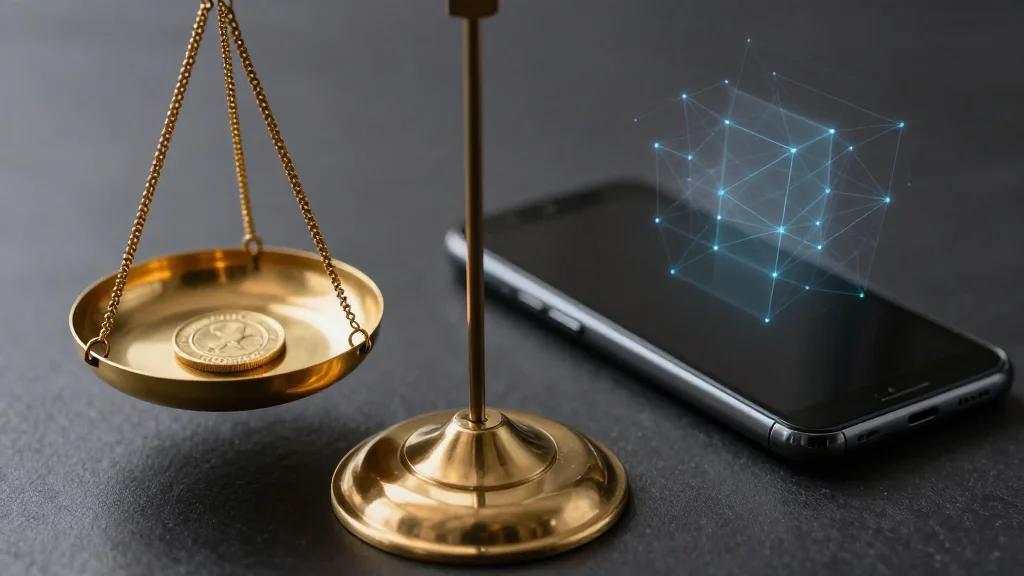 Banking, Technology, and Instability