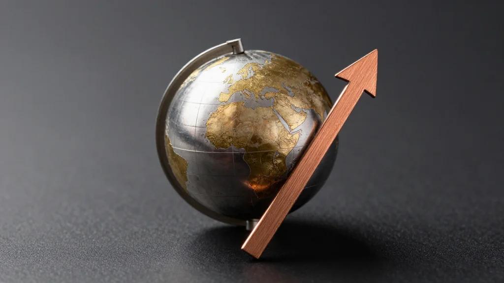 Baron Capital Launches Baron Emerging Markets Select ETF