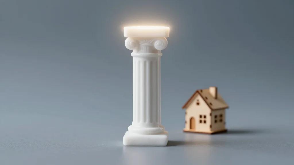 Category Fame Outperforms Household Fame in B2B