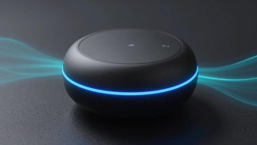 Automate Your Content: Thrive Offline and Online