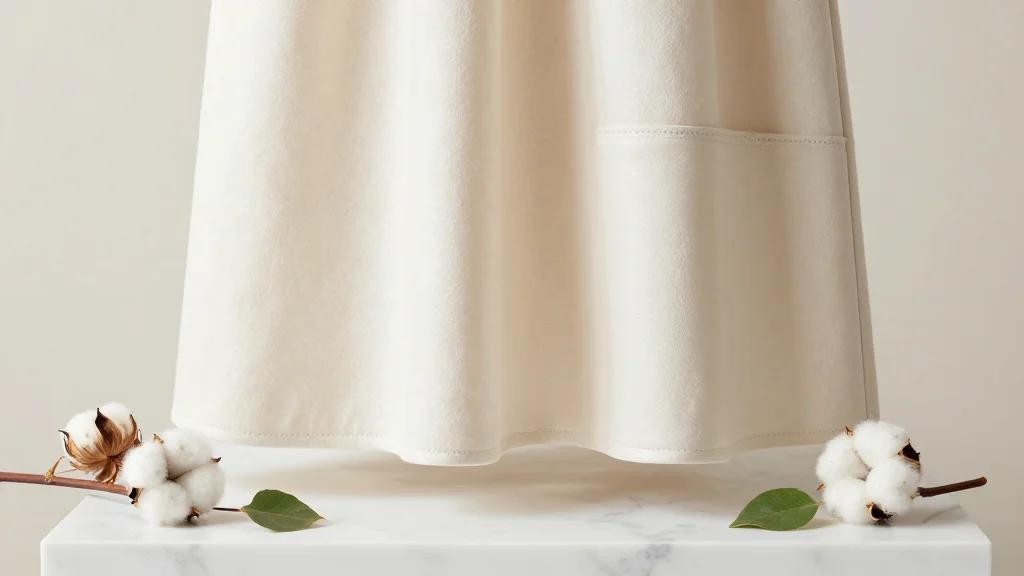 EXCLUSIVE: H&M, Stella McCartney Want Consumers to Embrace Sustainable Fashion, Not Run From It