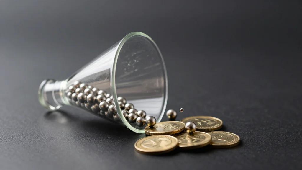 Don’t Blame Ads—Optimize Post‑click Funnel Performance