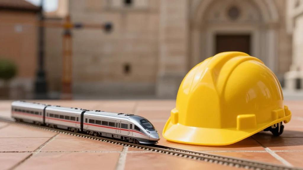 Looking for the Best Food and Fun in Madrid