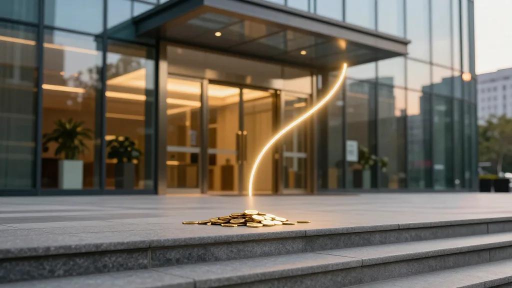 Rakuten: Earn 10x on Various Travel Sites 2/24/26 only (IHG, Expedia, Sixt, Hertz, & More)