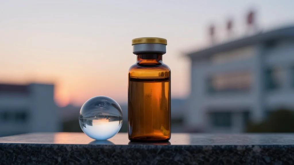 4 Large-Cap Pharma Stocks to Watch as Industry Recovery Gains Steam