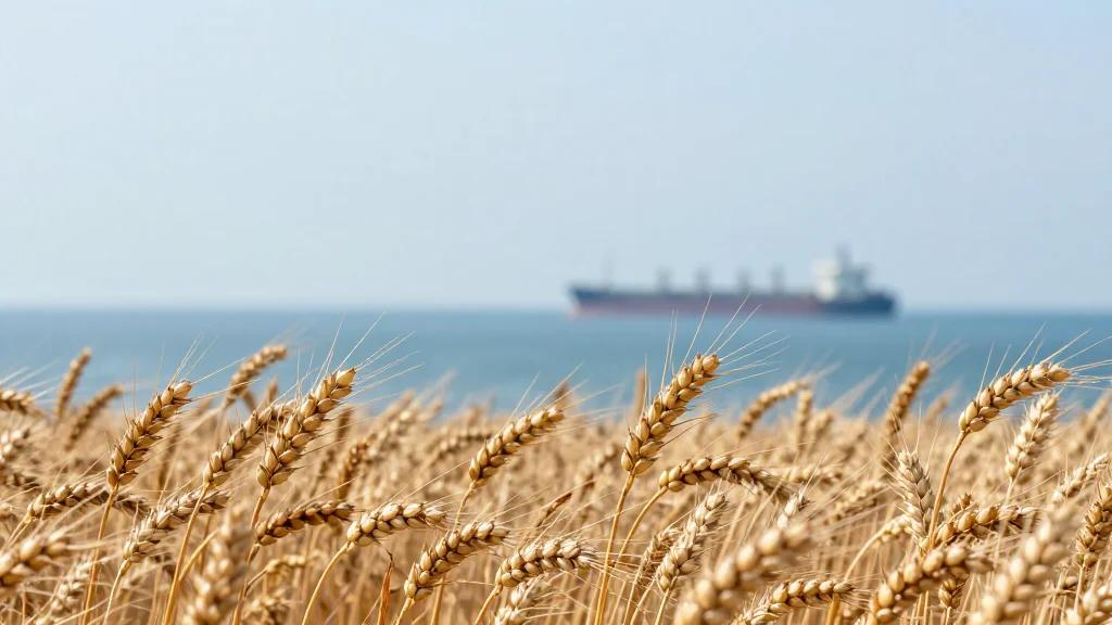 Mint Explainer | Is India's Wheat Export Push a Good Idea?