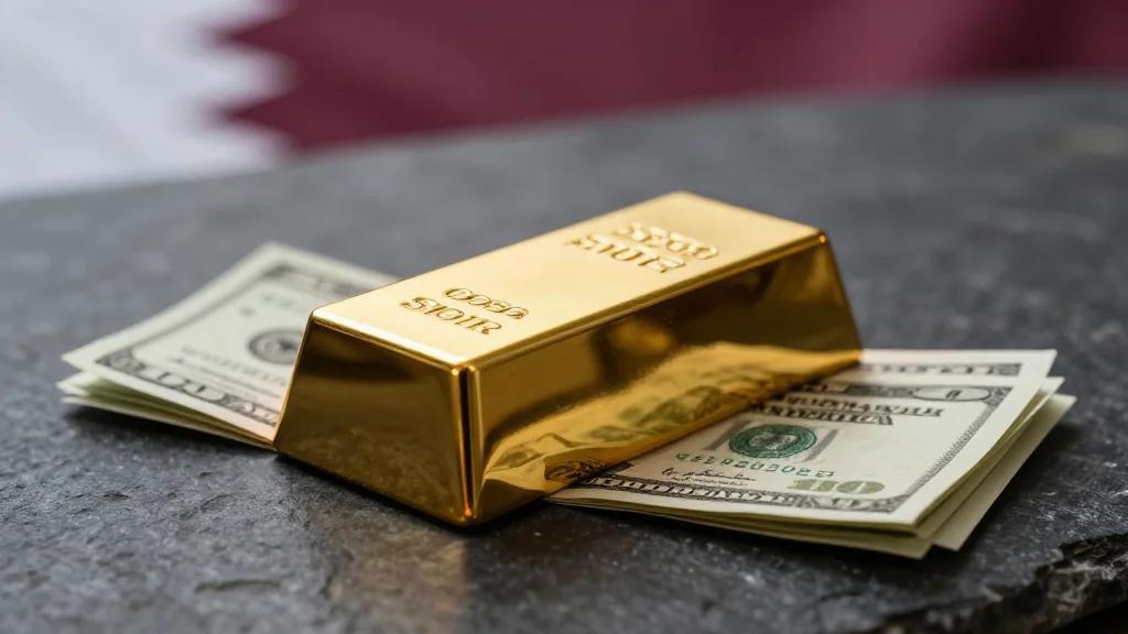 Exclusive-Iranian Source Says US Has Agreed to Unfreeze Iranian Funds, Washington Denies It