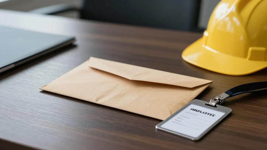 Sacking Employee over "Extremely Inappropriate" Gestures Was Fair