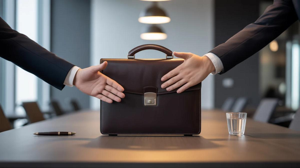 Mujin Secures $233M Series D Funding Led by NTT Group and QIA