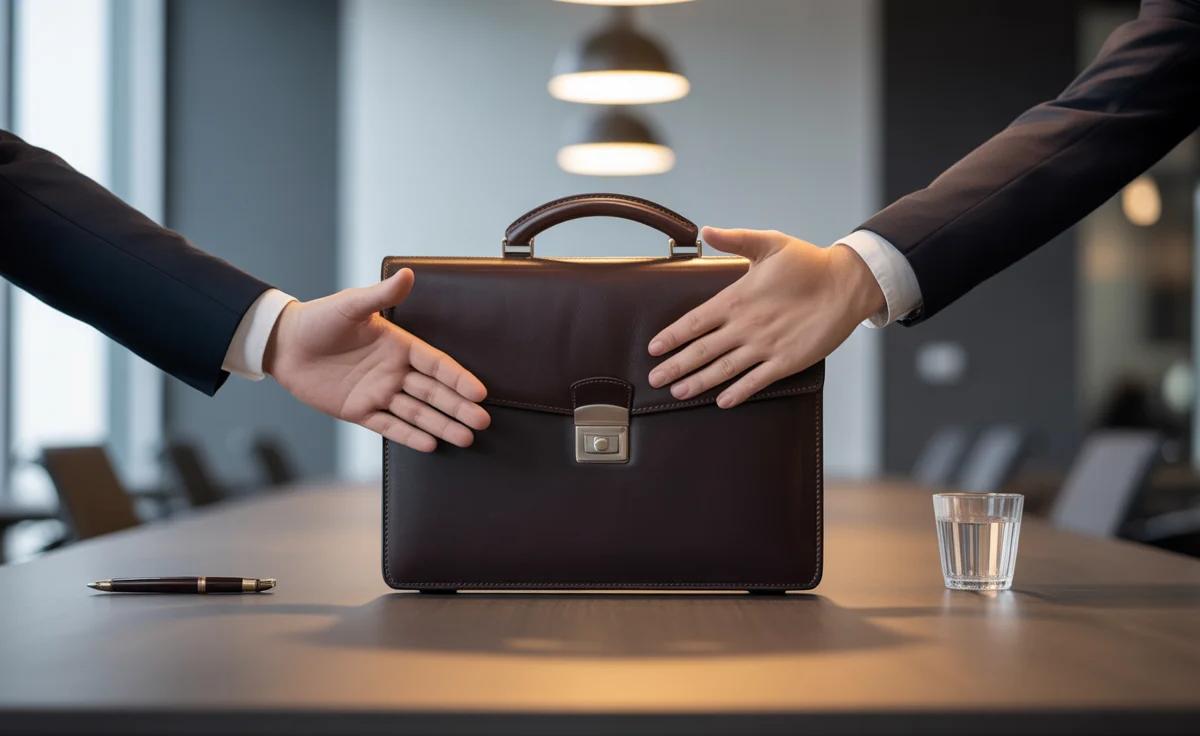 Mujin Secures $233M Series D Funding Led by NTT Group and QIA