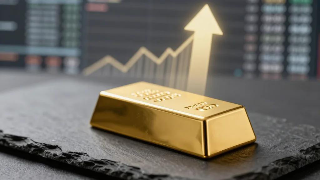 Gold Stocks to Watch in ‘Structural’ Bull Market