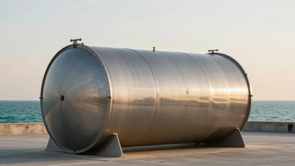 Watch Iran's Nuclear Program and Strait of Hormuz