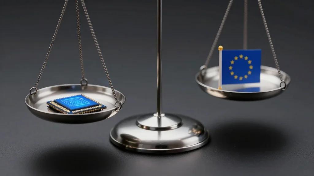 EU Data Act: Time for a Reality Check