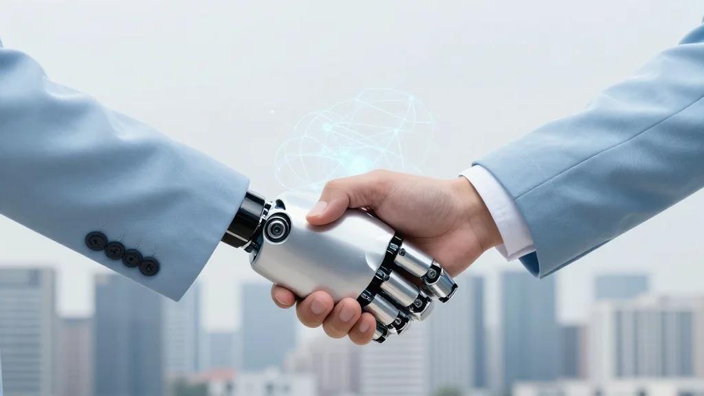 XAI's Cursor Acquisition Highlights AI Startup Promise and Risk