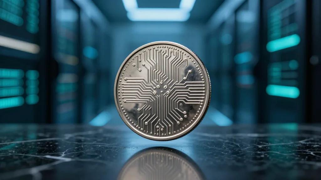 Stablecoin Infrastructure Tokens Set to Lead Next Bull