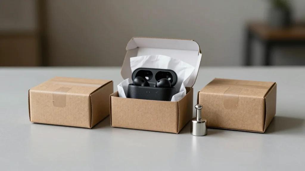 Tractor Supply Reins in Guidance After Weak Finish to the Year